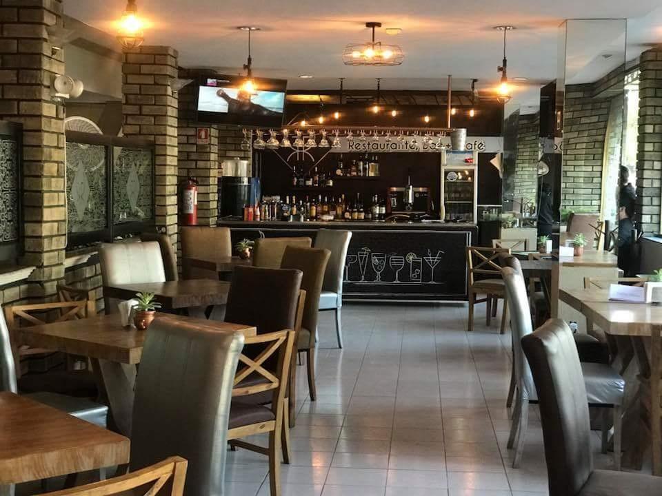Hotel Raldos Inn Саламанка Екстериор снимка