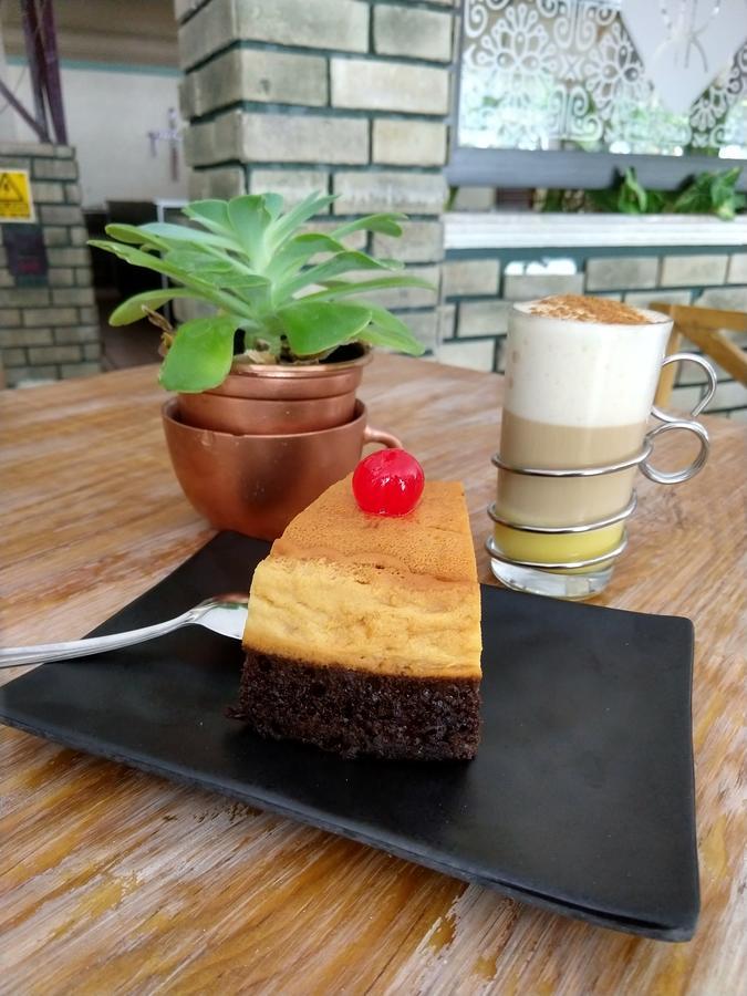 Hotel Raldos Inn Саламанка Екстериор снимка