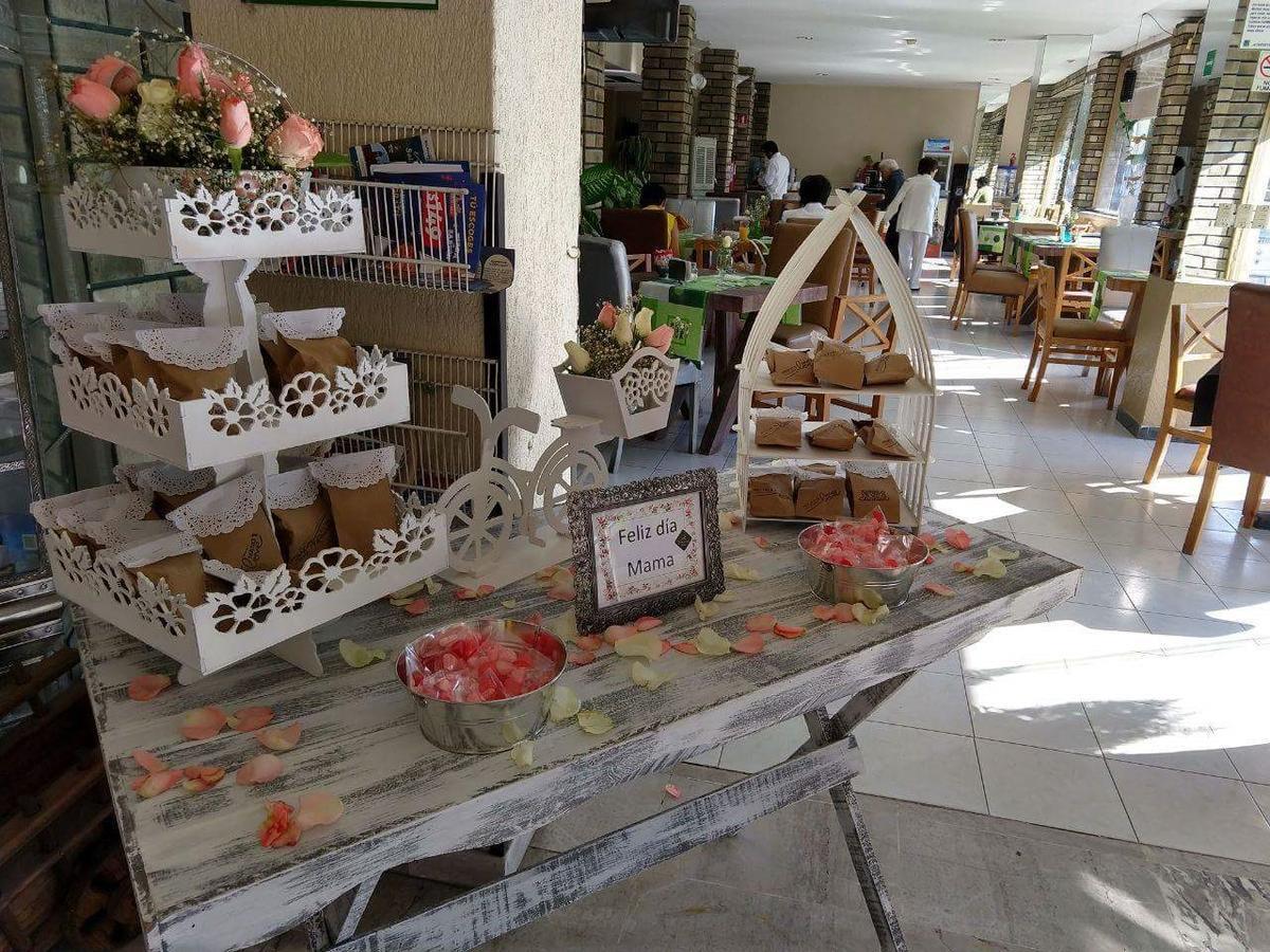Hotel Raldos Inn Саламанка Екстериор снимка